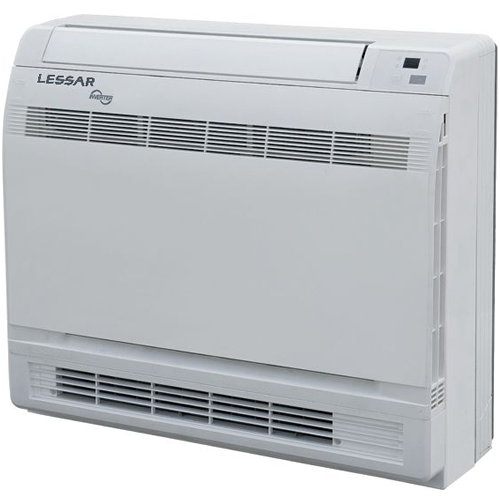Внутренний блок VRF-системы Lessar LSM-AH36OUA2 Внутренний блок VRF-системы Lessar LSM-AH36OUA2