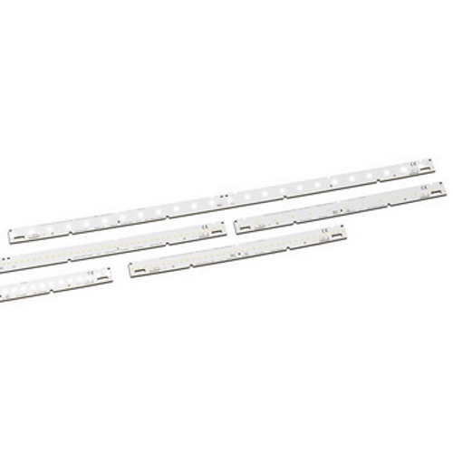 LED модуль Vossloh Schwabe WU-M-672-BC-840 LED модуль Vossloh Schwabe WU-M-672-BC-840