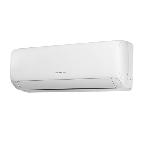 Настенная сплит-система Quattroclima QV-LA09WAE/QN-LA09WAE серии LANTERNA Настенная сплит-система Quattroclima QV-LA09WAE/QN-LA09WAE серии LANTERNA