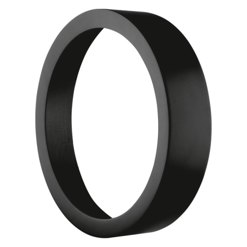 Накладка SF BLKH RING 300 BK Ledvance Накладка SF BLKH RING 300 BK Ledvance