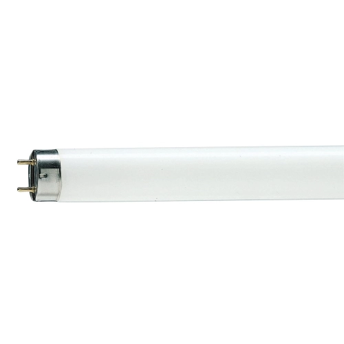 Люминесцентная лампаPHILIPS TL-D 90 Graphica 58W/950 Люминесцентная лампаPHILIPS TL-D 90 Graphica 58W/950