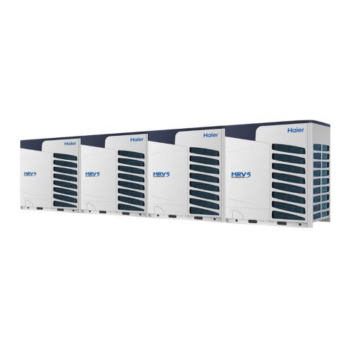 Наружный блок AV96IMVEVA Haier VRF-системы Наружный блок AV96IMVEVA Haier VRF-системы