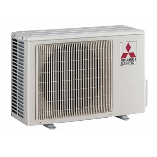 Наружный блок MUZ-LN50VG2 Mitsubishi Electric Наружный блок MUZ-LN50VG2 Mitsubishi Electric