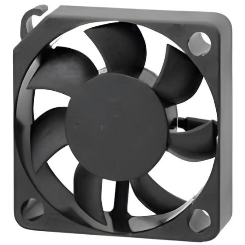Вентилятор охлаждения Sunon GM0503PEB2-8 30x30x6 DC Вентилятор охлаждения Sunon GM0503PEB2-8 30x30x6 DC