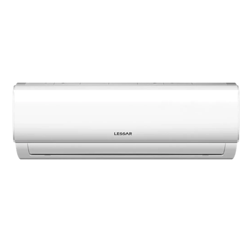 Настенная Lessar LS-HE12KRA2A/LU-HE12KRA2A серии Amigo (комплект) Настенная Lessar LS-HE12KRA2A/LU-HE12KRA2A серии Amigo (комплект)