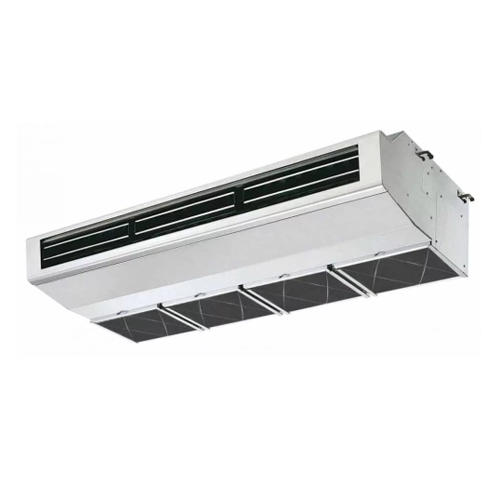 Внутренний блок PCA-M71HA2-ER Mitsubishi Electric потолочный для кухни Внутренний блок PCA-M71HA2-ER Mitsubishi Electric потолочный для кухни