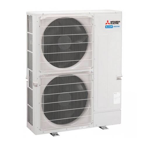 Наружный блок PUHZ-P200YKA Mitsubishi Electric инверторный Наружный блок PUHZ-P200YKA Mitsubishi Electric инверторный