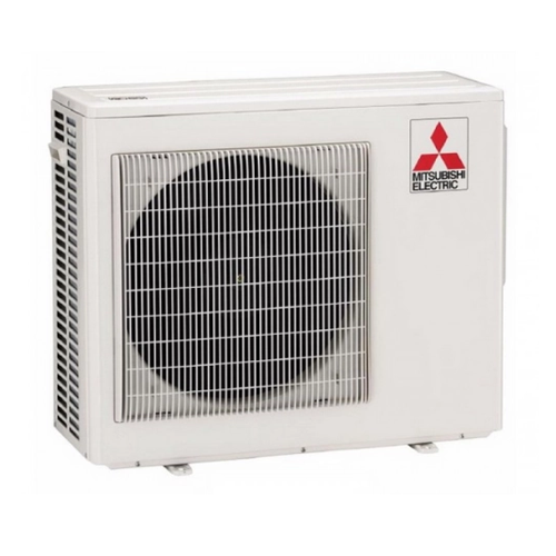 Наружный блок MUZ-FH35VEHZ Mitsubishi Electric Наружный блок MUZ-FH35VEHZ Mitsubishi Electric