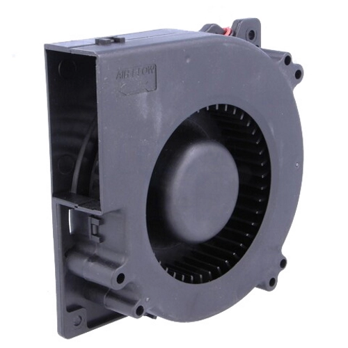 Вентилятор охлаждения Sunon PMB1212PLB2-A 120x120x32 DC Вентилятор охлаждения Sunon PMB1212PLB2-A 120x120x32 DC