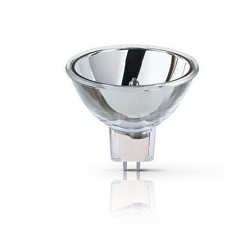 Галогенная лампа OSRAM 93505 EVW 82V 250W GY5.3 50ч d50x45 Галогенная лампа OSRAM 93505 EVW 82V 250W GY5.3 50ч d50x45