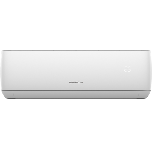 Настенный внутренний блок VRF-системы Quattroclima QV-M45WD Настенный внутренний блок VRF-системы Quattroclima QV-M45WD