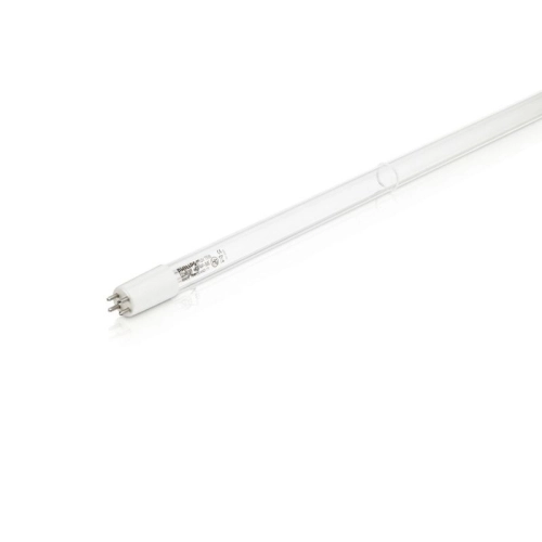 Бактерицидные лампы PHILIPS TUV 15W T8 G13 d26x438 Бактерицидные лампы PHILIPS TUV 15W T8 G13 d26x438