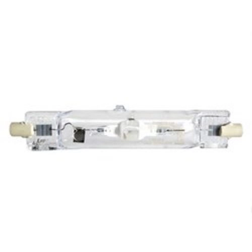 Лампа GE ARC150/UVC/TD/732/Rx7s-24 12000 lm Лампа GE ARC150/UVC/TD/732/Rx7s-24 12000 lm