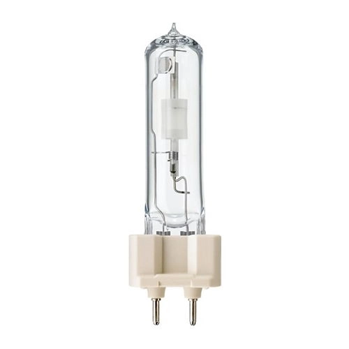 Лампа PHILIPS CDM-T 70W/942 G12 d20x103 Лампа PHILIPS CDM-T 70W/942 G12 d20x103