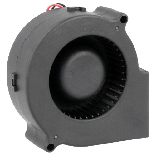 Вентилятор охлаждения Sunon PMB1275PNB1-AY-2.GN 75x75x30 DC Вентилятор охлаждения Sunon PMB1275PNB1-AY-2.GN 75x75x30 DC