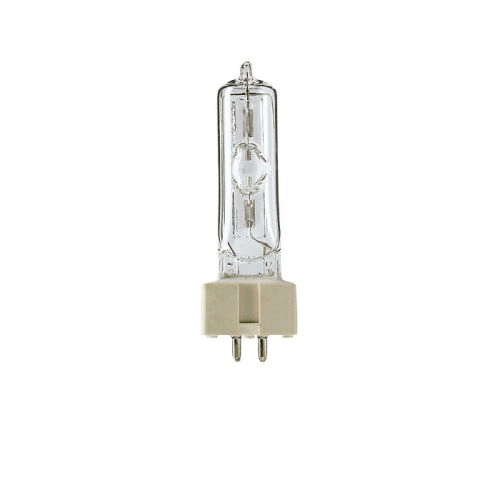 Лампа МГЛ PHILIPS MSR 575 HR G22 6000K Лампа МГЛ PHILIPS MSR 575 HR G22 6000K