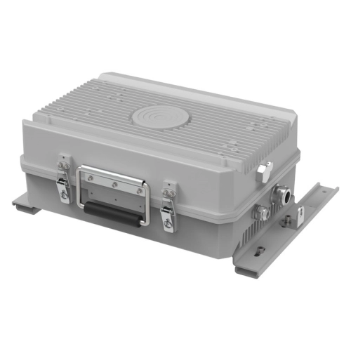 Драйвер FL MAX POWER SUPPLY 900W WAL Ledvance Драйвер FL MAX POWER SUPPLY 900W WAL Ledvance