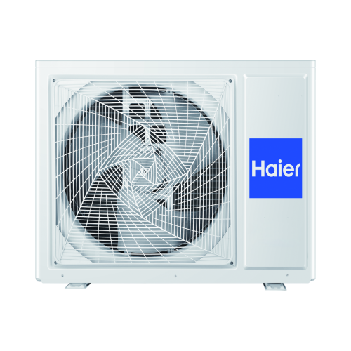 Наружный блок 3U55S2SR5FA (R32) Haier инверторный Наружный блок 3U55S2SR5FA (R32) Haier инверторный