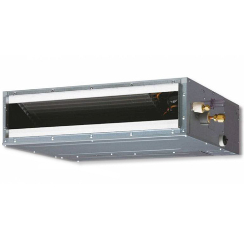 Канальный внутренний блок Fujitsu VRF-системы ARXD009GLEH Канальный внутренний блок Fujitsu VRF-системы ARXD009GLEH