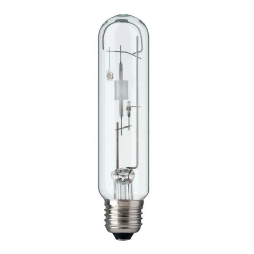 Лампа PHILIPS MASTER CityWh CDO-TT Plus 70W/942 E27 Лампа PHILIPS MASTER CityWh CDO-TT Plus 70W/942 E27