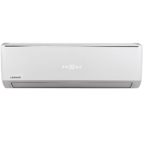 Внутренний блок VRF-системы Lessar LSM-AH22KUA2 Внутренний блок VRF-системы Lessar LSM-AH22KUA2