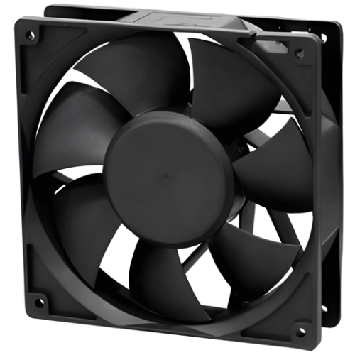 Вентилятор охлаждения Sunon PFE0381BX-000U-A99 140x140x38 DC Вентилятор охлаждения Sunon PFE0381BX-000U-A99 140x140x38 DC