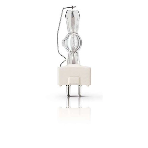 Лампа МГЛ PHILIPS MSR 700 SA GY9.5 Лампа МГЛ PHILIPS MSR 700 SA GY9.5