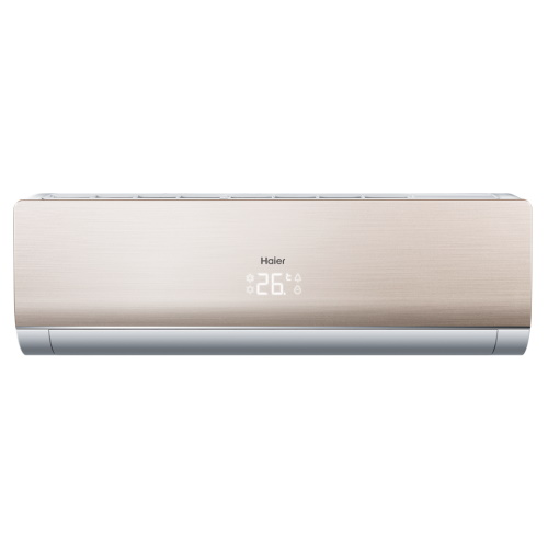 Настенный блок AS24NS6ERA-G Haier мульти сплит-системы Настенный блок AS24NS6ERA-G Haier мульти сплит-системы