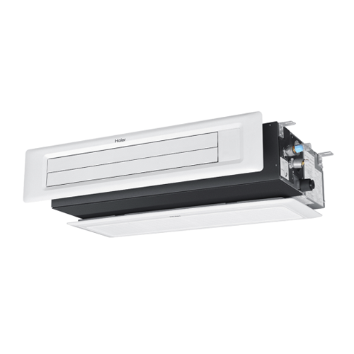 Канальный блок AD12SS1ERA(N)(P) Haier мультисплит-системы Канальный блок AD12SS1ERA(N)(P) Haier мультисплит-системы