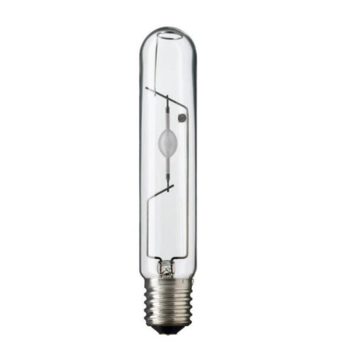 Лампа PHILIPS MASTER CityWh CDO-TT Plus 150W/828 E40 Лампа PHILIPS MASTER CityWh CDO-TT Plus 150W/828 E40