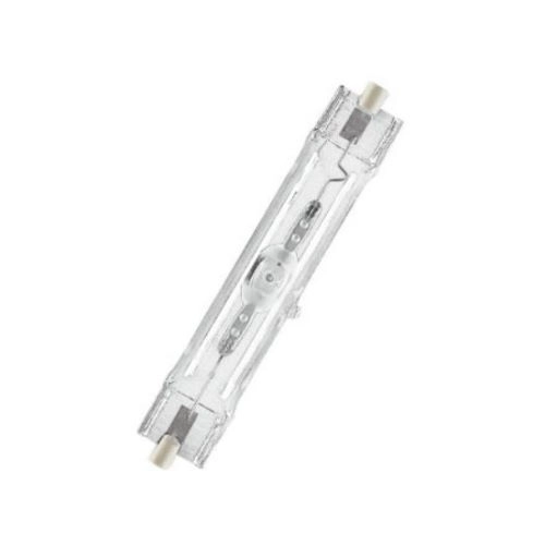 Лампа OSRAM HQI TS 250/WDL UFc2 22000 lm Лампа OSRAM HQI TS 250/WDL UFc2 22000 lm