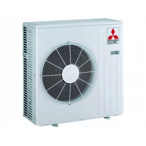 Наружный блок MXZ-3F68VF Mitsubishi Electric мульти сплит-системы Наружный блок MXZ-3F68VF Mitsubishi Electric мульти сплит-системы