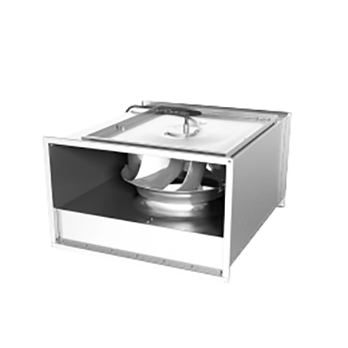 Прямоугольный канальный вентилятор Ostberg RKB 1000x500 F3 EC Прямоугольный канальный вентилятор Ostberg RKB 1000x500 F3 EC