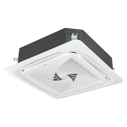 Кассетный блок AB602MRERA Haier VRF-системы с круговым потоком Кассетный блок AB602MRERA Haier VRF-системы с круговым потоком