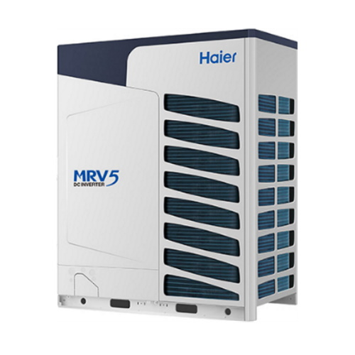 Наружный блок AV12IMVEVA Haier VRF-системы Наружный блок AV12IMVEVA Haier VRF-системы