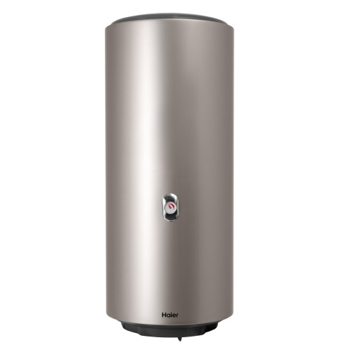 Водонагреватель электрический ES80V-Color(S) Haier Водонагреватель электрический ES80V-Color(S) Haier