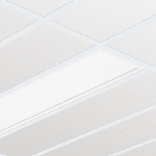 LED PANEL RC132V G4 LED36S/840 PSU W30L120 OC ELB3 PHILIPS LED PANEL RC132V G4 LED36S/840 PSU W30L120 OC ELB3 PHILIPS