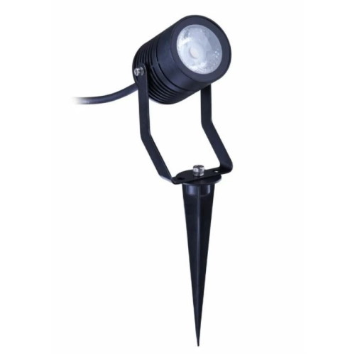 Уличный светильник BGP150 LED400/WW 6W 20D GM 400 lm PHILIPS Уличный светильник BGP150 LED400/WW 6W 20D GM 400 lm PHILIPS