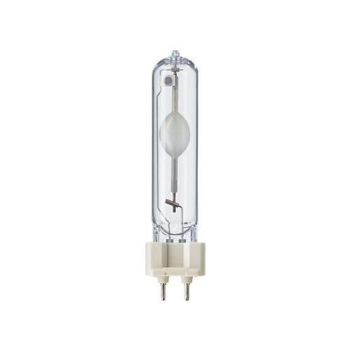 Лампа PHILIPS CDM-T 250W/830 G12 d22x135 Лампа PHILIPS CDM-T 250W/830 G12 d22x135