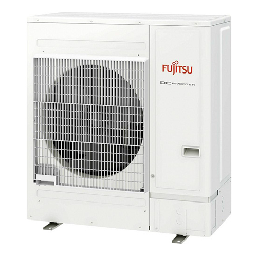 Канальный внешний блок Fujitsu AOYG54KRTA Канальный внешний блок Fujitsu AOYG54KRTA
