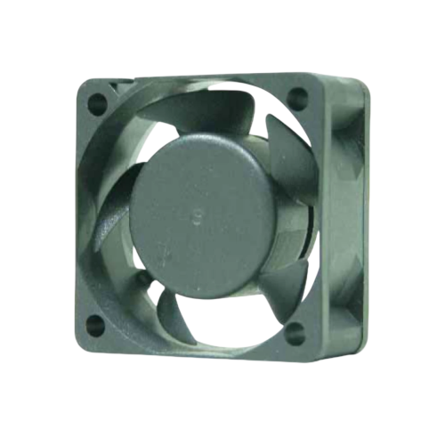 Вентилятор ADDA AD5012UB-C50 постоянного тока DC 50x50x20 мм Вентилятор ADDA AD5012UB-C50 постоянного тока DC 50x50x20 мм