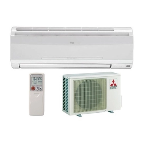 Настенная сплит-система MS-GF60VA/MU-GF60VA Mitsubishi Electric (комплект) Настенная сплит-система MS-GF60VA/MU-GF60VA Mitsubishi Electric (комплект)