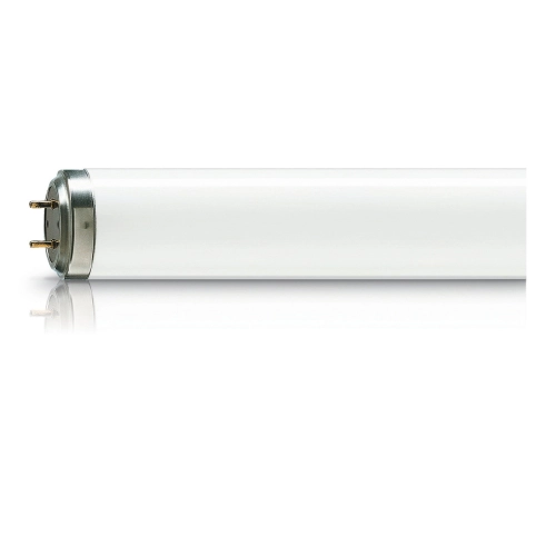 Ультрафиолетовая лампаPHILIPS TL-D 18W/52 G13 d40,5x604 400-520nm от желтухи Ультрафиолетовая лампаPHILIPS TL-D 18W/52 G13 d40,5x604 400-520nm от желтухи