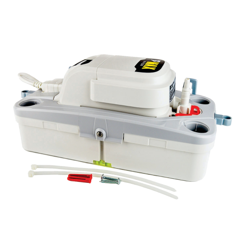 Помпа наливная Aspen MAX Hi-Flow 550 л/ч накопительная Помпа наливная Aspen MAX Hi-Flow 550 л/ч накопительная