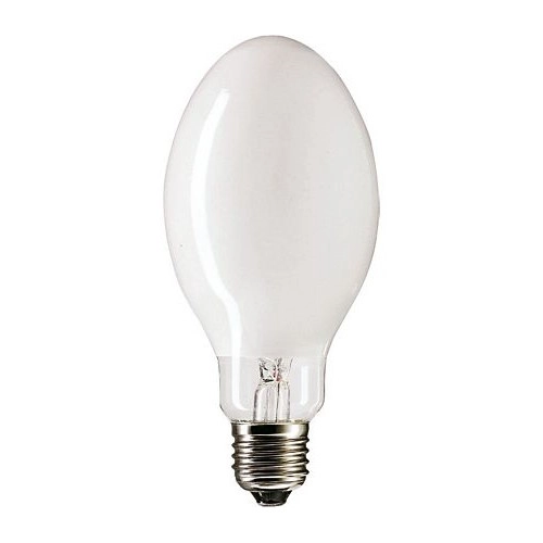 Ртутная лампа PHILIPS ML 250W E27 220-230V Ртутная лампа PHILIPS ML 250W E27 220-230V