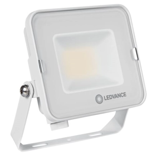 Прожектор FL COMP V 20W 865 SYM 100 WT Ledvance Прожектор FL COMP V 20W 865 SYM 100 WT Ledvance