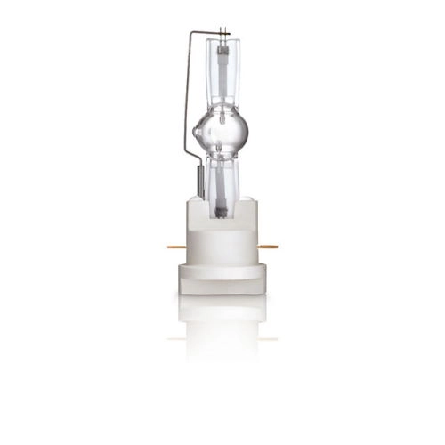 Лампа МГЛ PHILIPS MSR GOLD 1500 FastFit PGJX50 6000K Лампа МГЛ PHILIPS MSR GOLD 1500 FastFit PGJX50 6000K