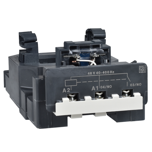 Катушка контактора LX1FH1102 115В Schneider Electric Катушка контактора LX1FH1102 115В Schneider Electric