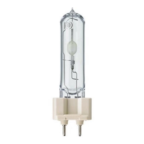Лампа PHILIPS CDM-T Elite 50W/942 G12 d20x103 Лампа PHILIPS CDM-T Elite 50W/942 G12 d20x103