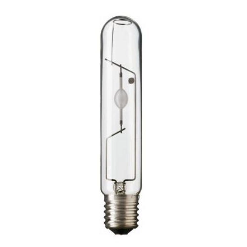 Лампа PHILIPS MASTER CityWh CDO-TT Plus 250W/828 E40 Лампа PHILIPS MASTER CityWh CDO-TT Plus 250W/828 E40
